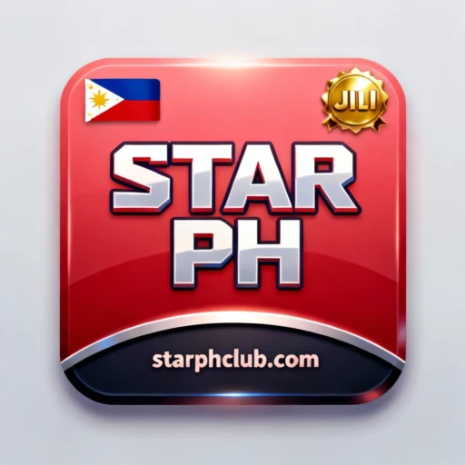 STAR PH